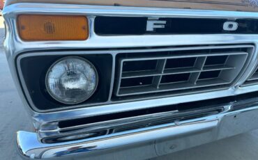 Ford-F-250-1976-22