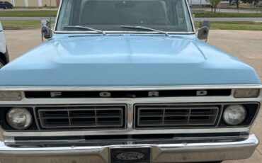 Ford-F-250-1976-3