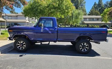 Ford-F-250-1976-3