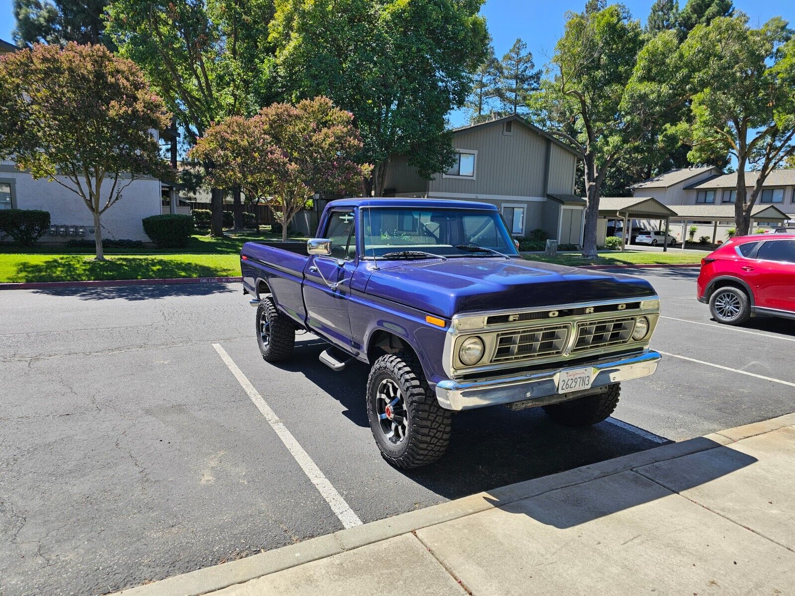 Ford-F-250-1976-7