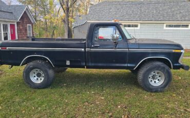 Ford-F-250-1977-3