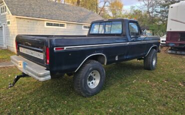 Ford-F-250-1977-4