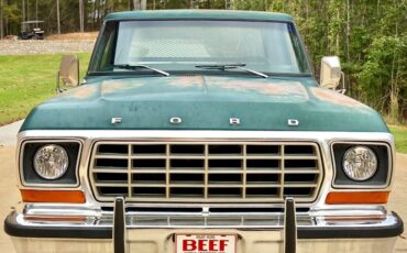 Ford-F-250-1978-1