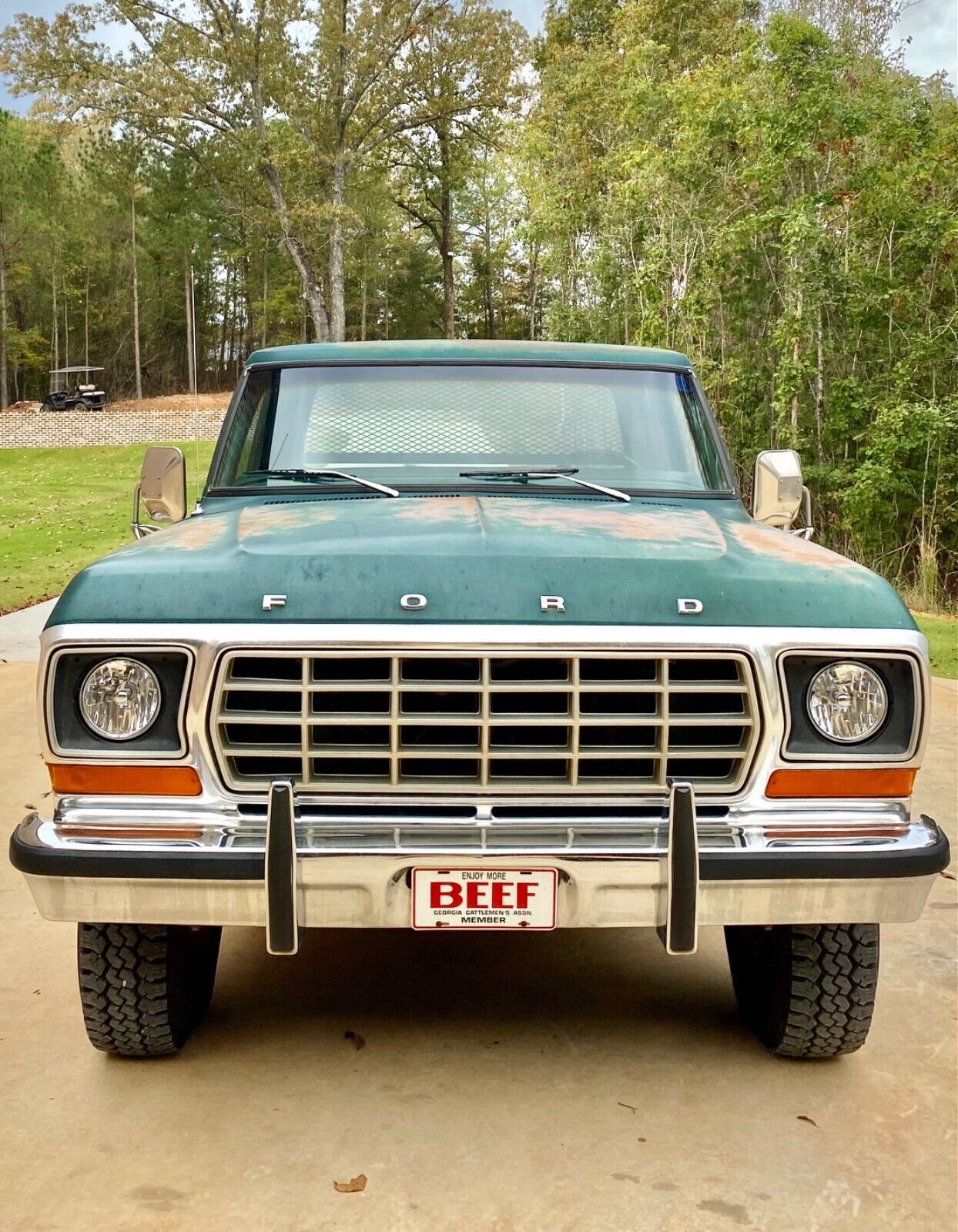 Ford-F-250-1978-1