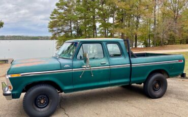 Ford-F-250-1978-2