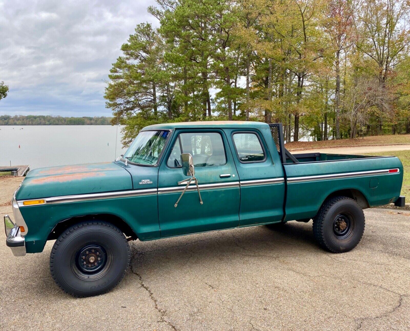 Ford-F-250-1978-2