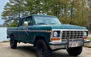 Ford-F-250-1978-3