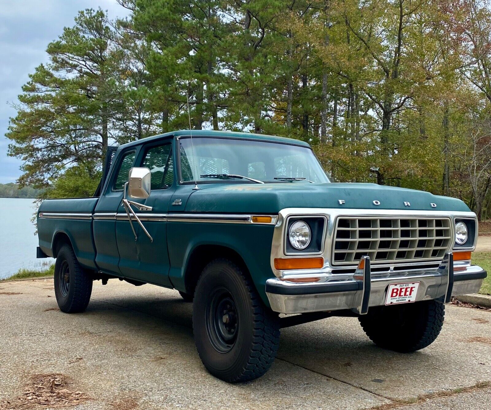 Ford-F-250-1978-3