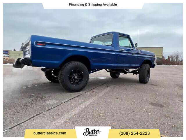 Ford-F-250-1979-11