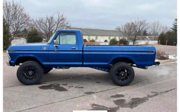 Ford-F-250-1979-12