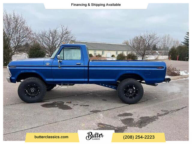 Ford-F-250-1979-12