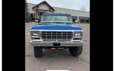 Ford-F-250-1979-16