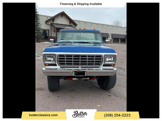 Ford-F-250-1979-16