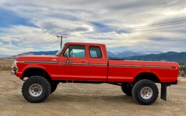 Ford-F-250-1979-3