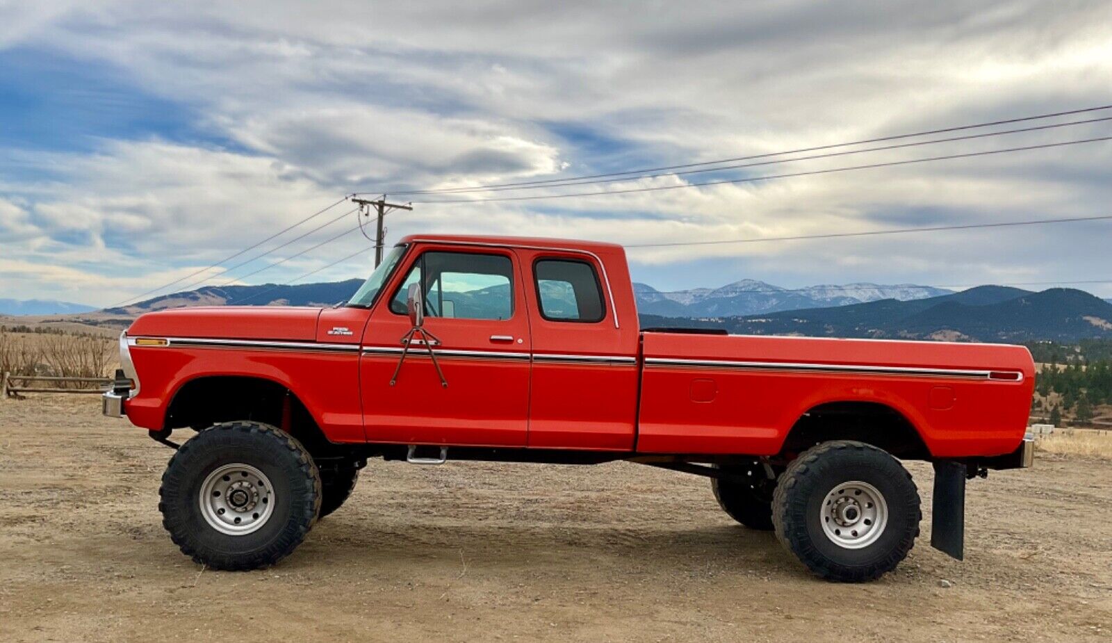 Ford-F-250-1979-3