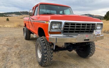 Ford-F-250-1979-4