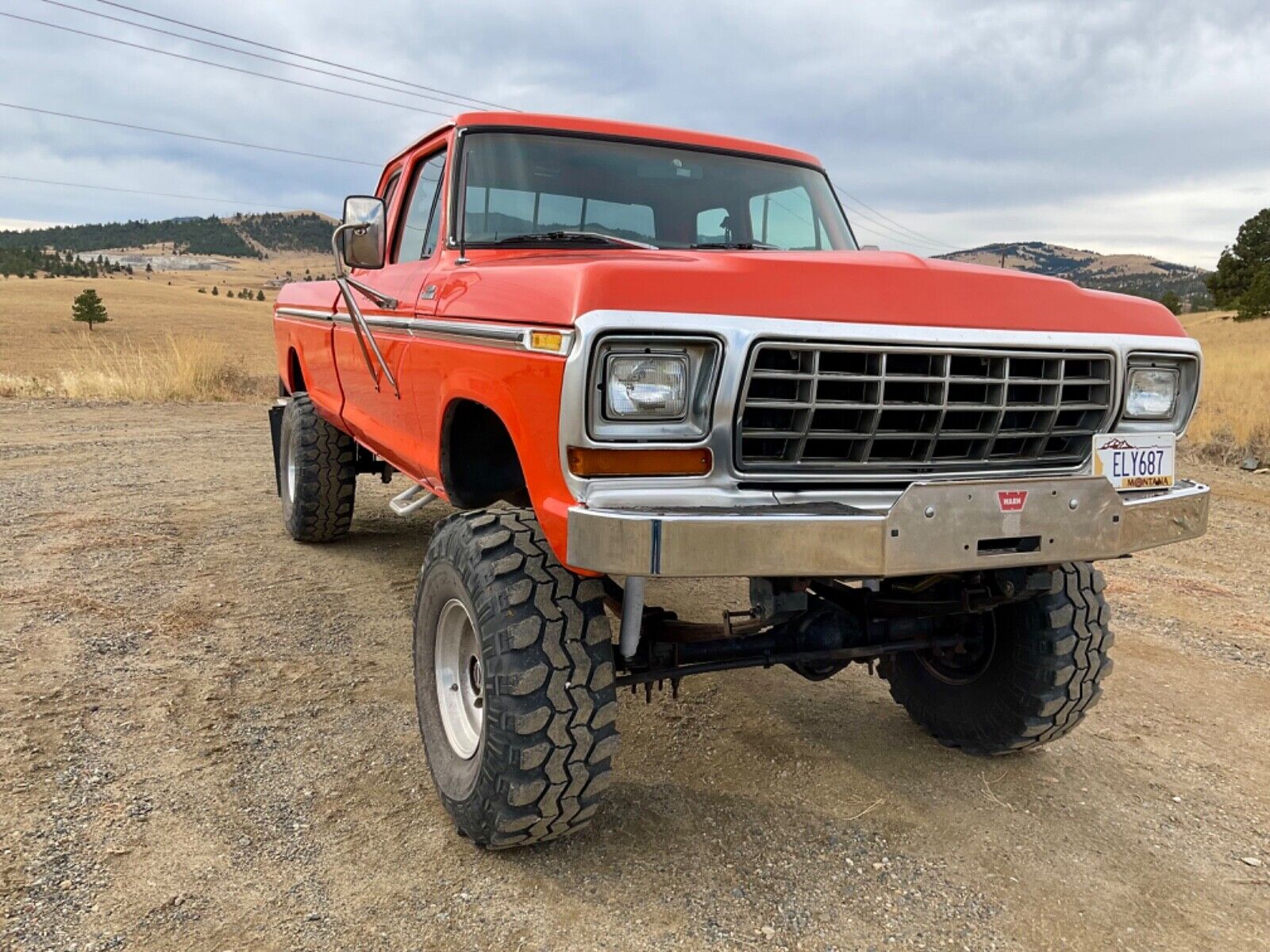 Ford-F-250-1979-4