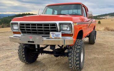 Ford-F-250-1979-5