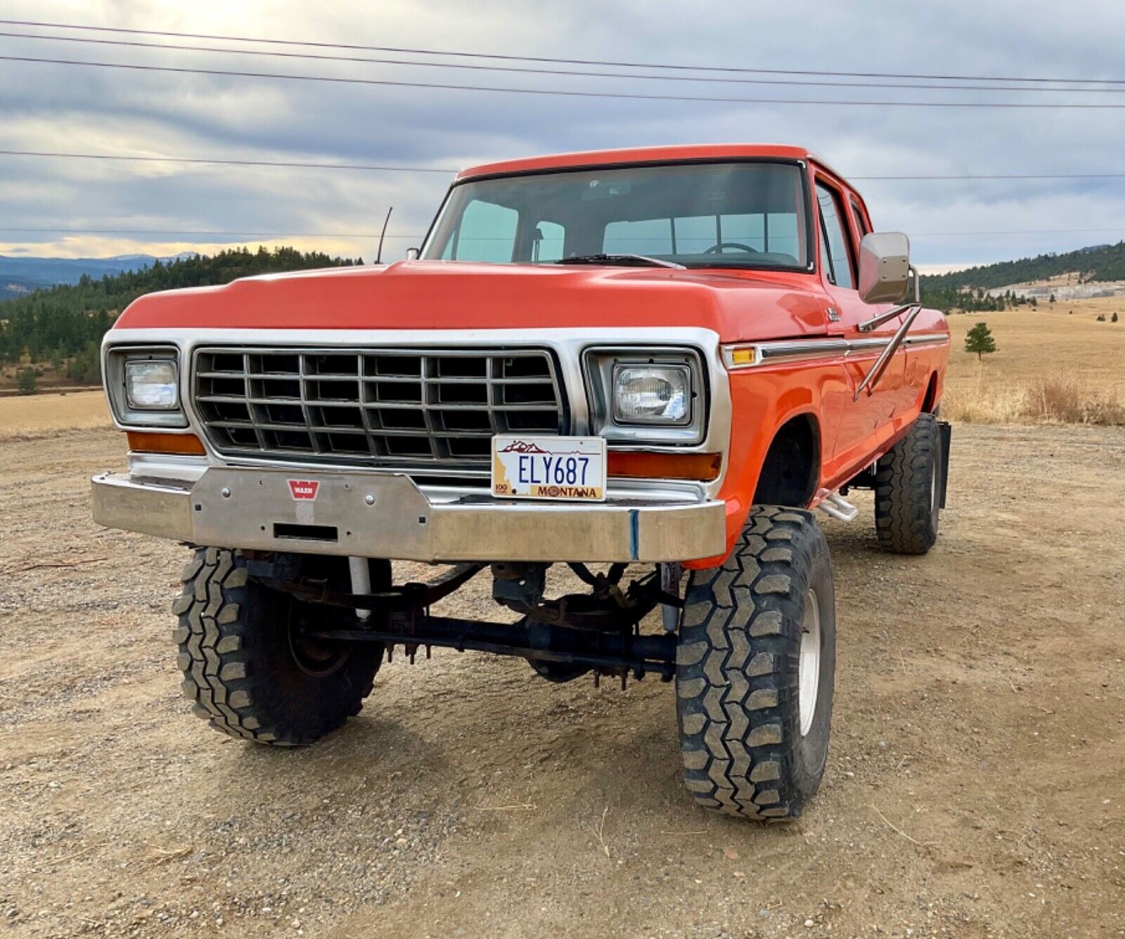 Ford-F-250-1979-5