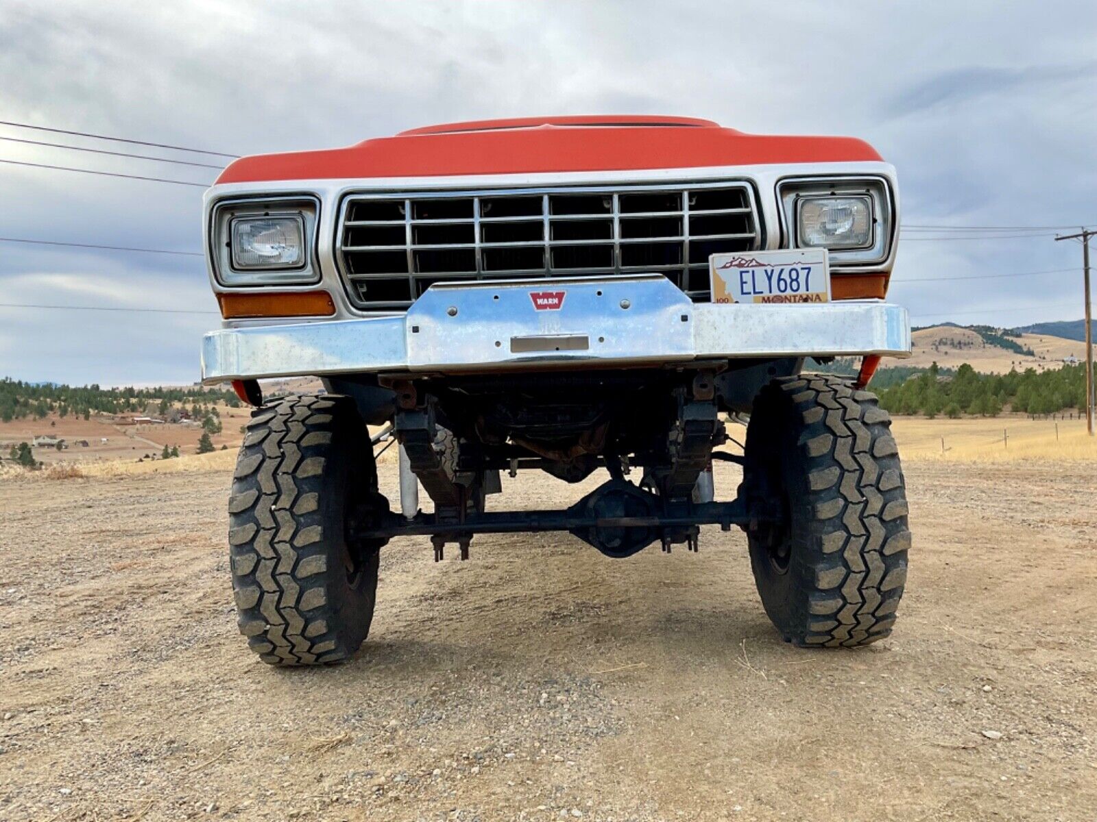 Ford-F-250-1979-6