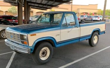 Ford-F-250-1984-1