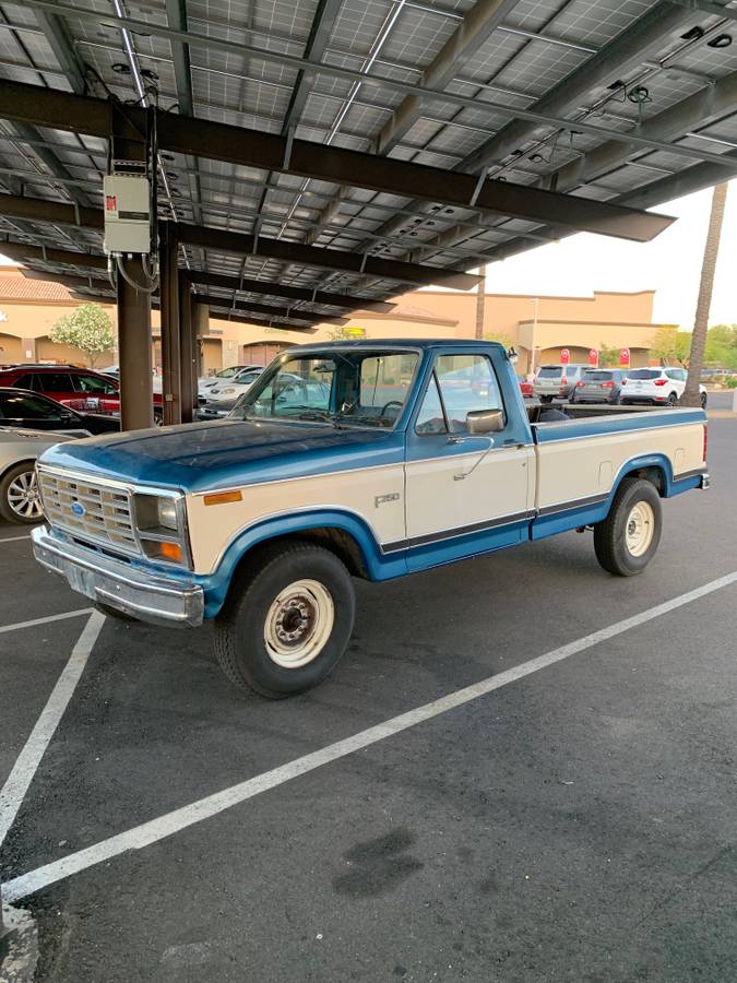 Ford-F-250-1984-1