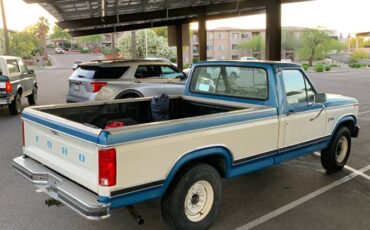 Ford-F-250-1984-2