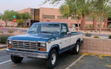 Ford-F-250-1984-3