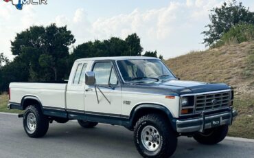 Ford-F-250-1986-14