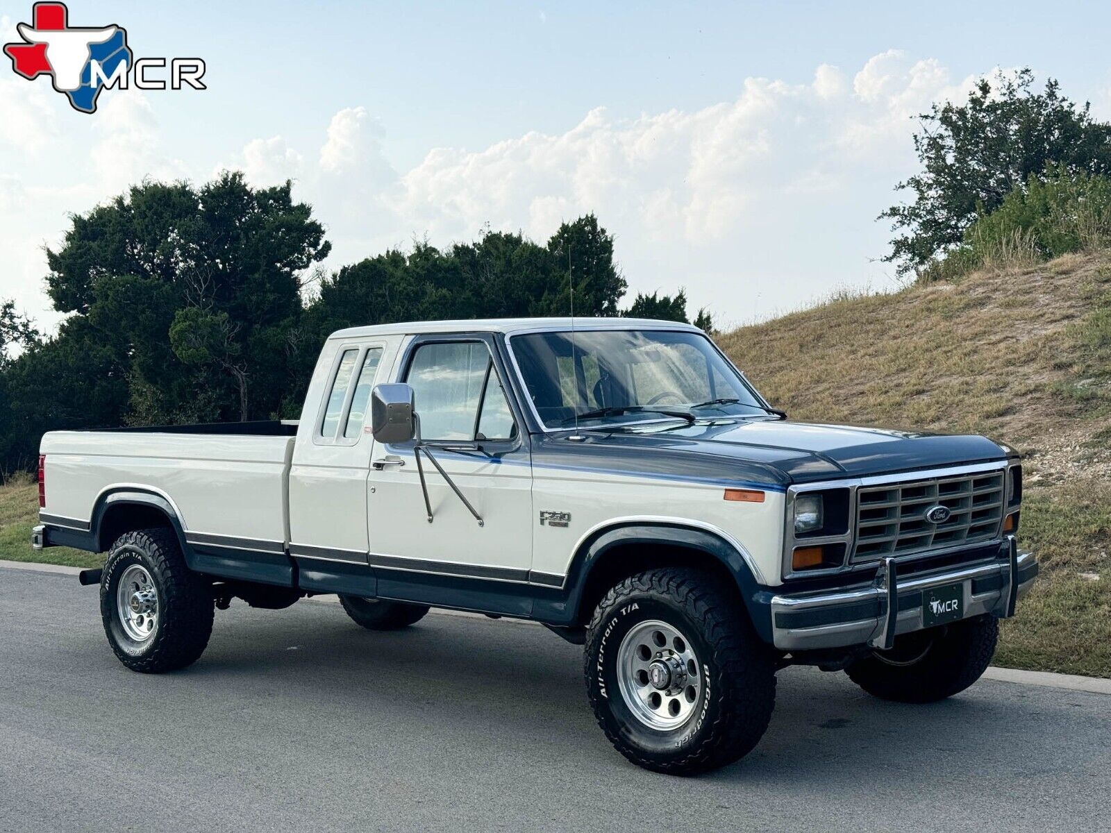 Ford-F-250-1986-14