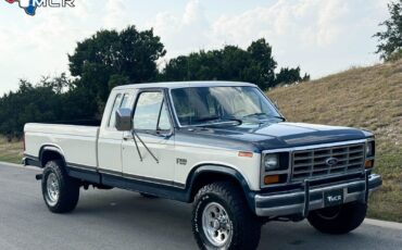 Ford-F-250-1986-15