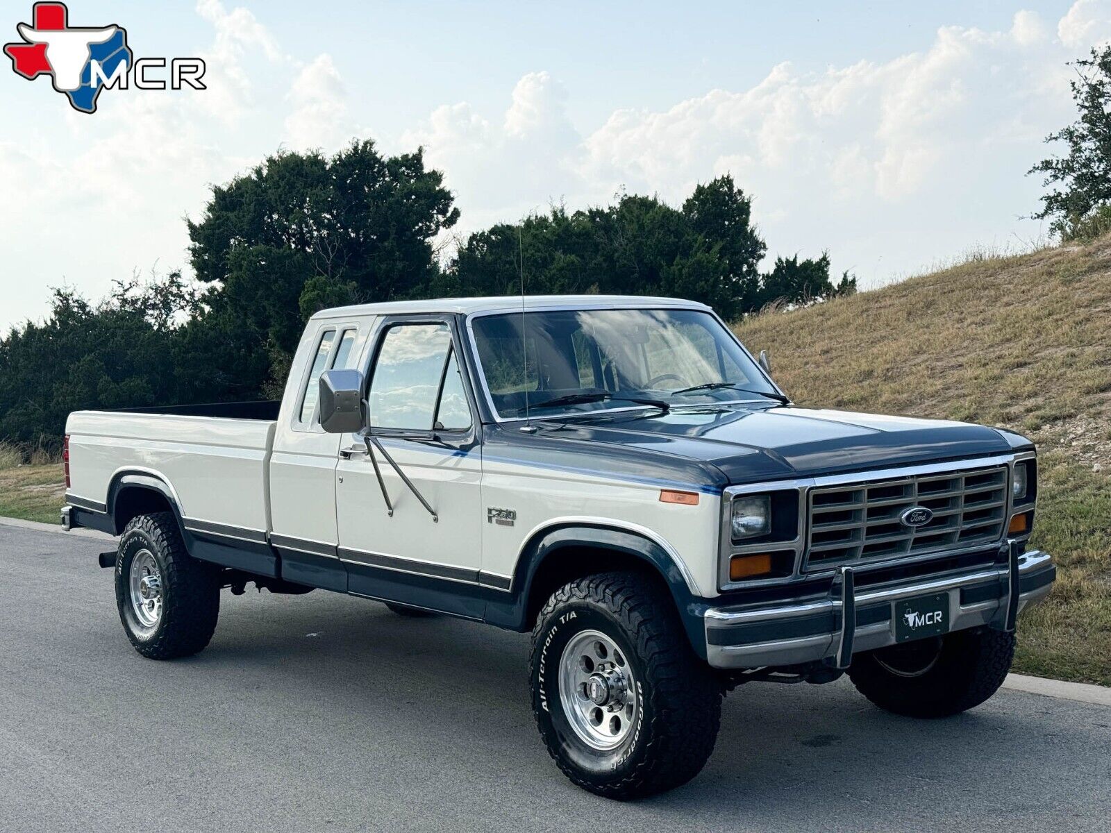 Ford-F-250-1986-15