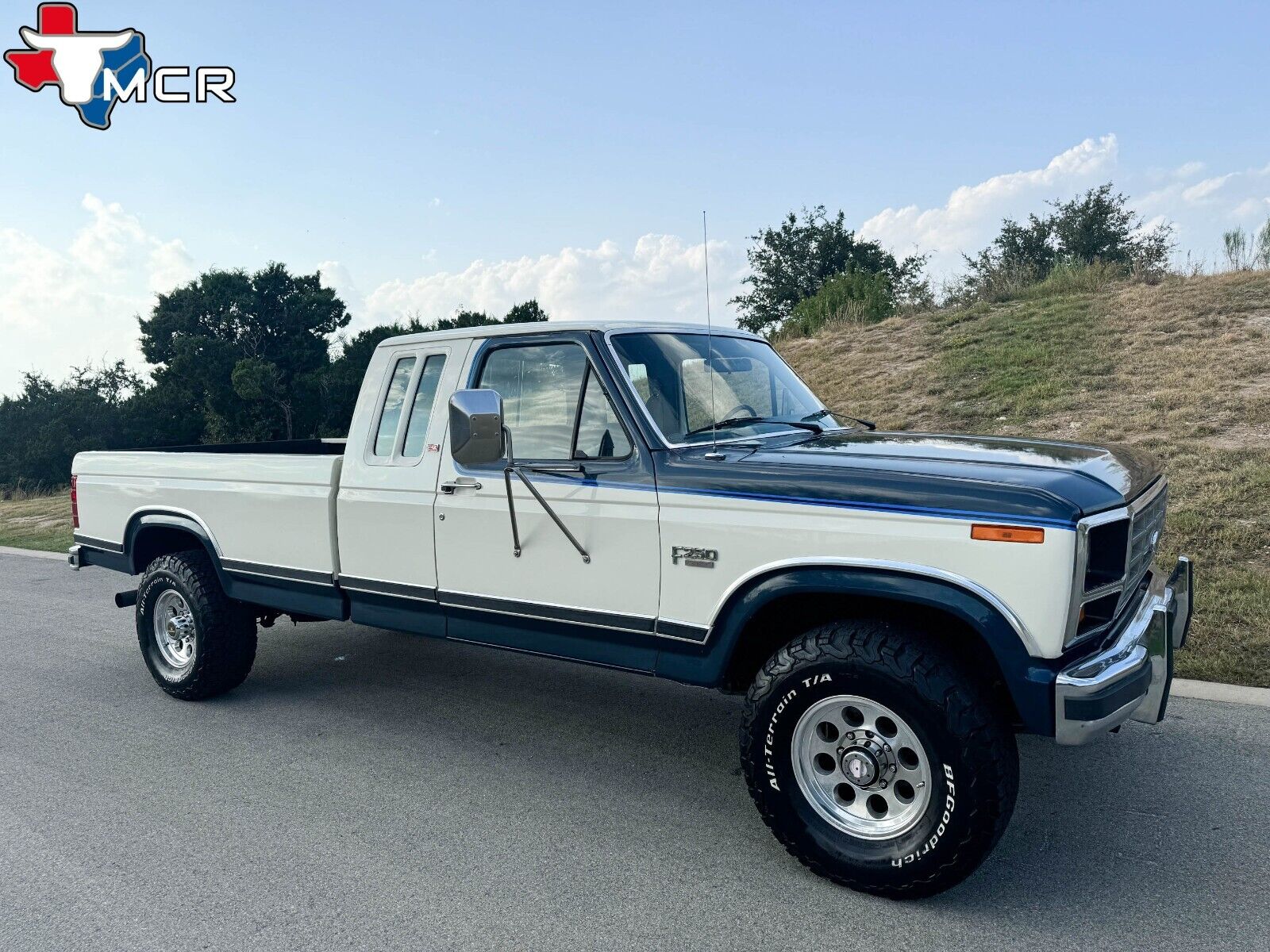 Ford-F-250-1986-16