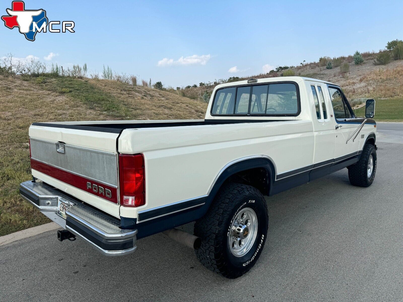 Ford-F-250-1986-18