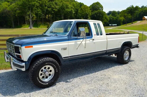 Ford-F-250-1986-19