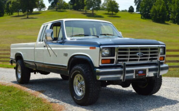 Ford-F-250-1986-20