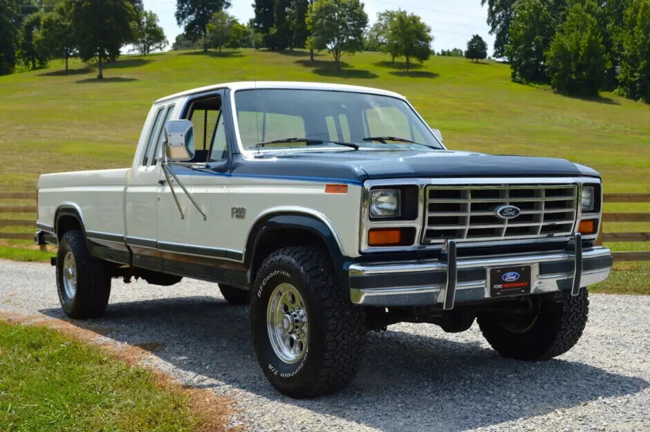 Ford-F-250-1986-20