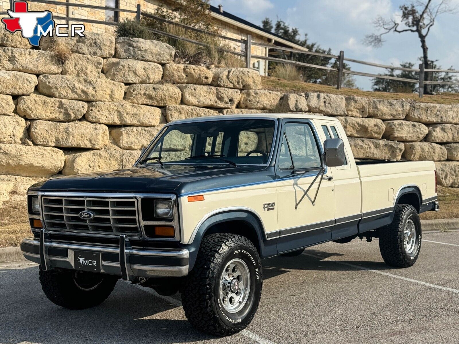 Ford-F-250-1986-3