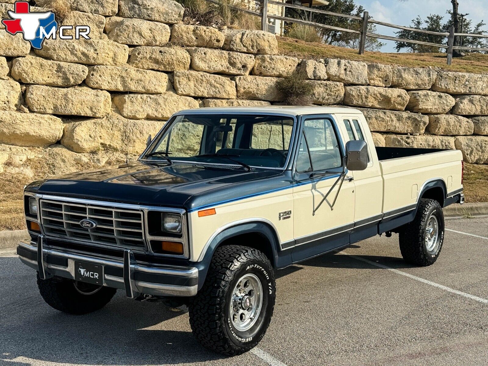 Ford-F-250-1986-4