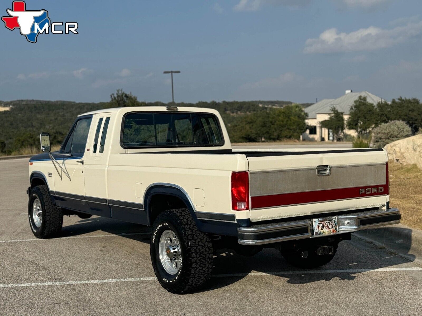 Ford-F-250-1986-7