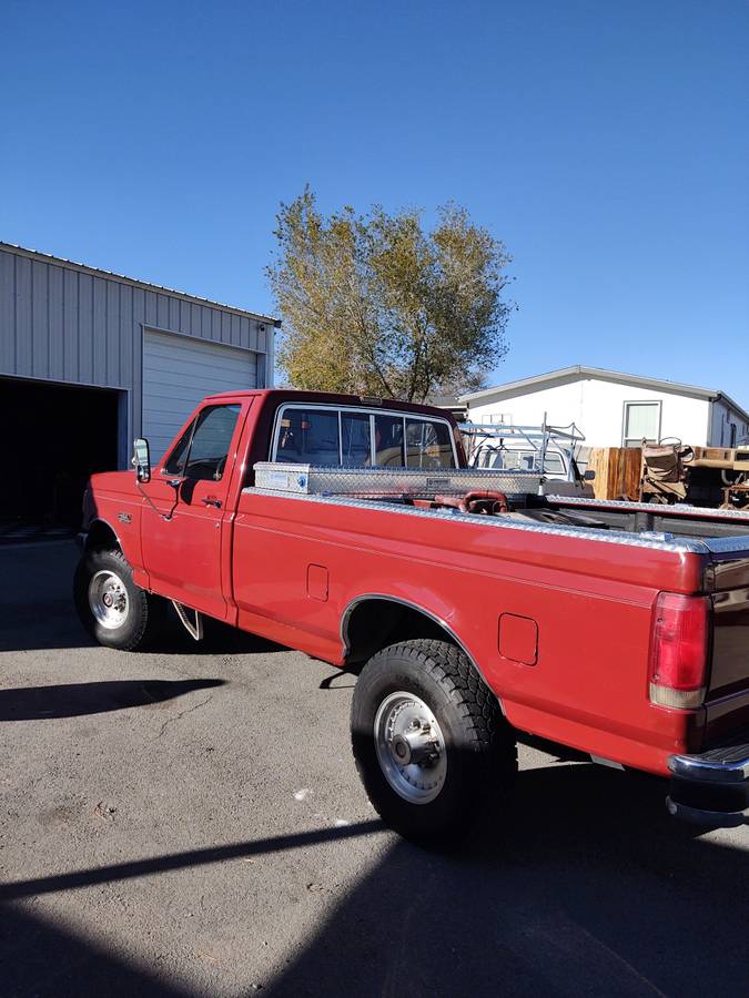 Ford-F-250-1987-1