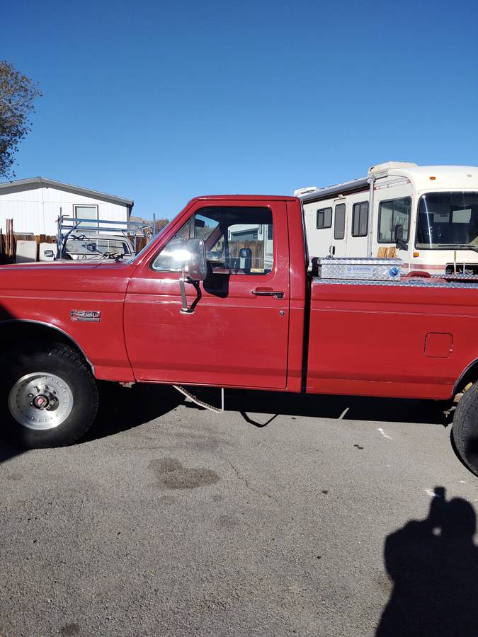 Ford-F-250-1987-2