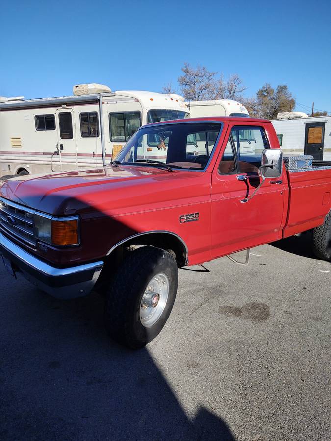 Ford-F-250-1987-4