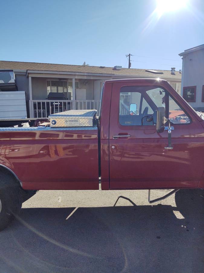 Ford-F-250-1987-7