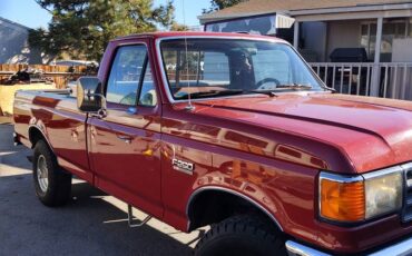 Ford-F-250-1987-9