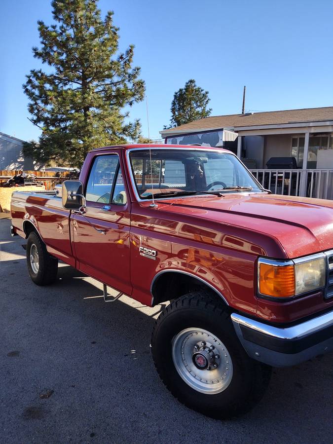 Ford-F-250-1987-9