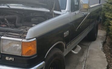 Ford-F-250-1988-1