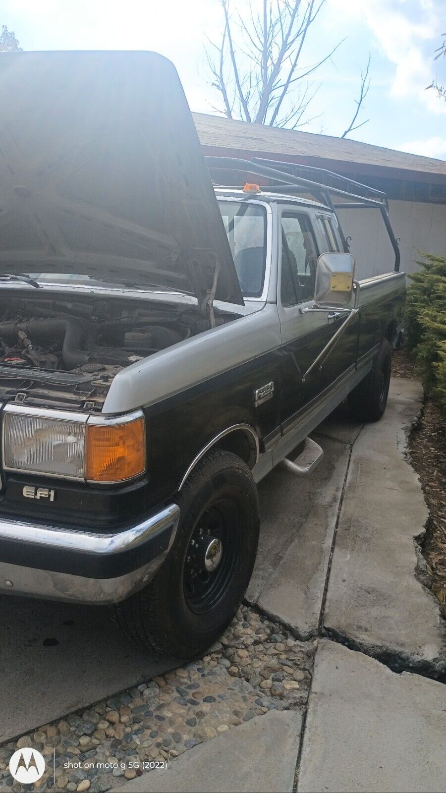 Ford-F-250-1988-1