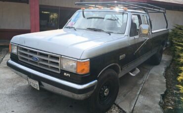 Ford-F-250-1988-2