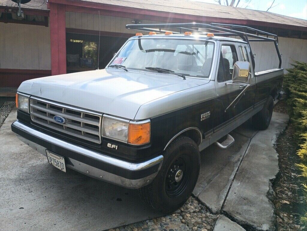 Ford-F-250-1988-2